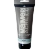 Fondo gesso acrilico 200 ml