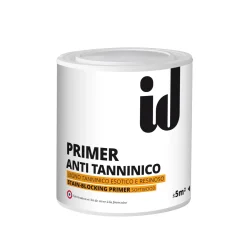 Fondo mobili anti-tannino 500 ml