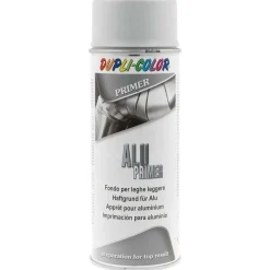 Fondo spray per leghe leggere 400 ml