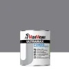 Fondo Ultramax all`acqua 0,75 l grigio