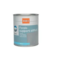 Fondo universale Grigio chiaro 2 l