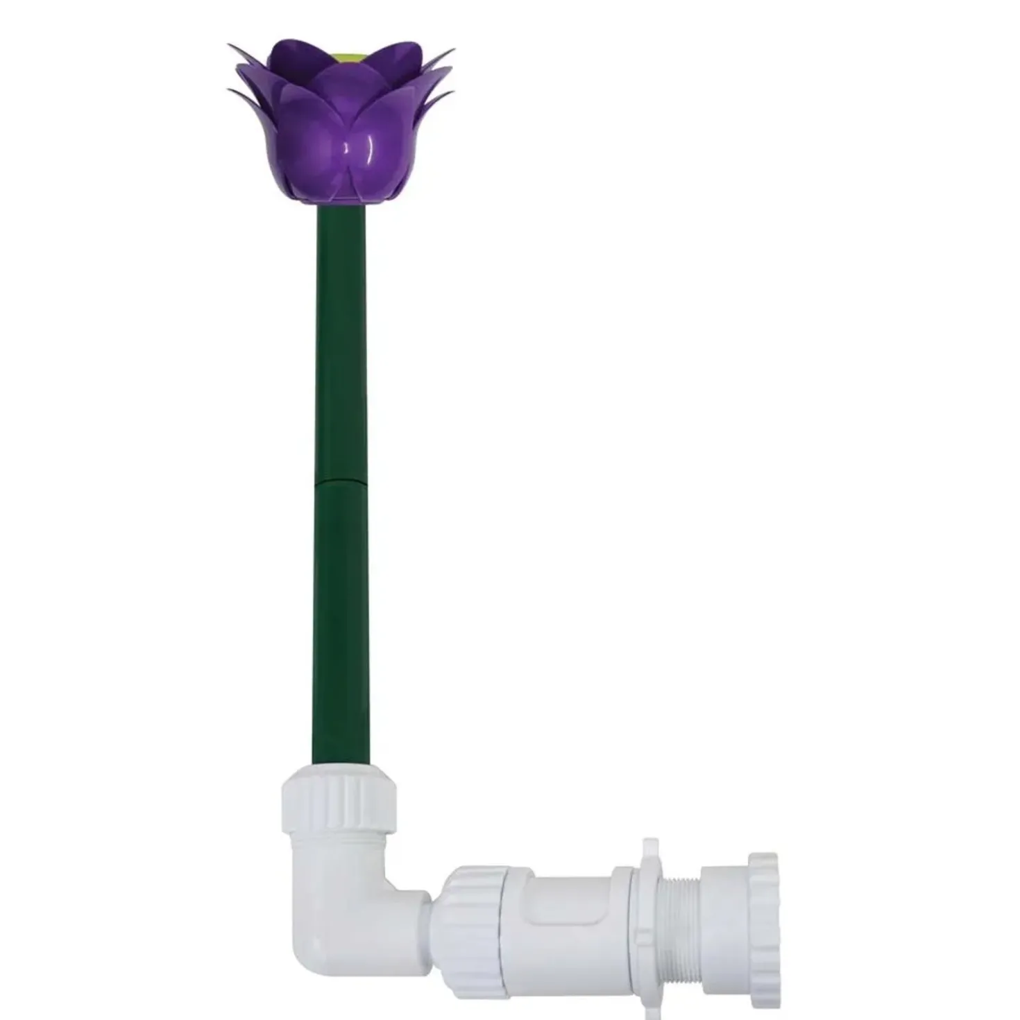Fontana Flower 375 W Bestway