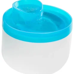 Fontana per gatto