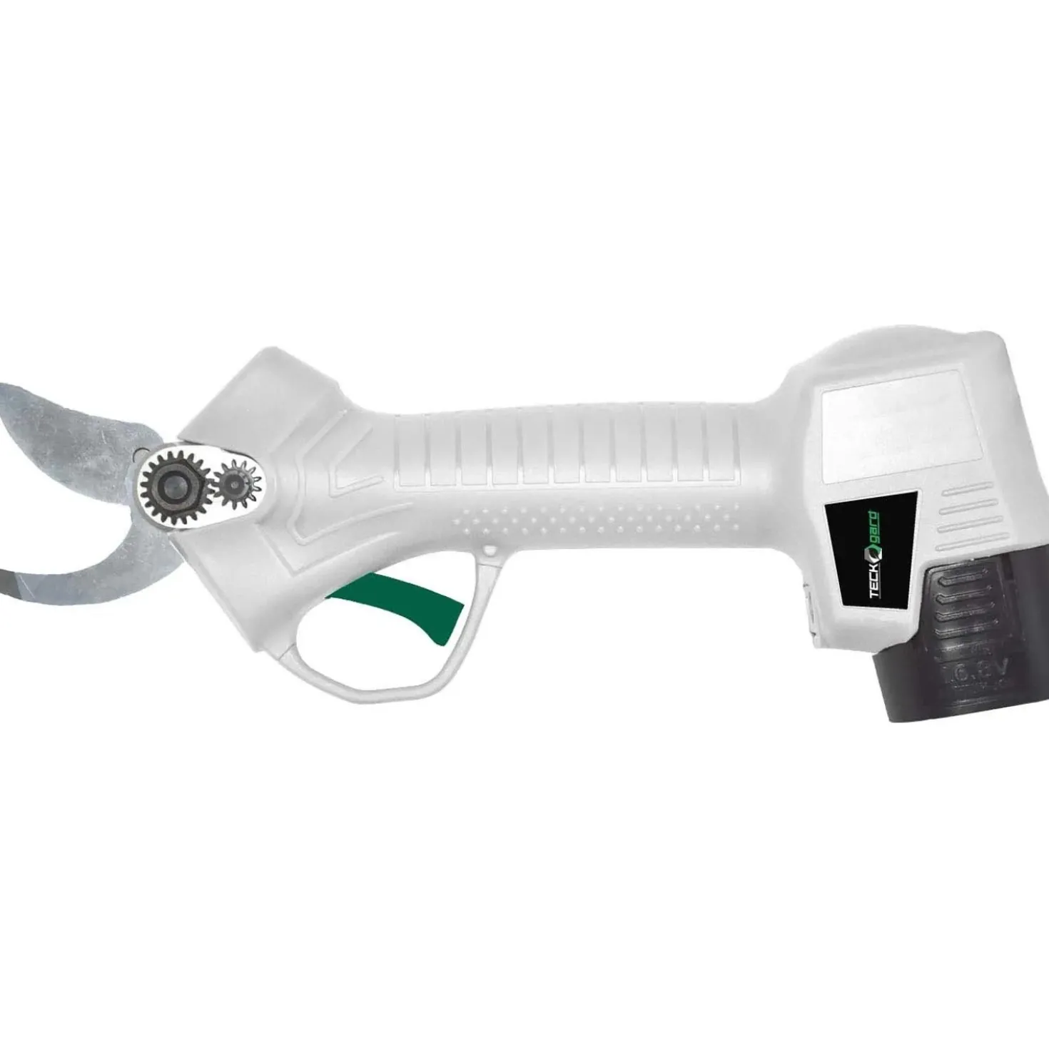 Forbice a batteria TECKGARD TGF 1725 LI
