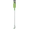 Forbice by-pass asta lunga 150 cm