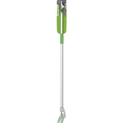 Forbice by-pass asta lunga 150 cm
