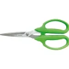 Forbice da giardinaggio per fiori 19 cm