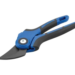 Forbice da giardino LUX-TOOLS Bypass