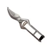 Forbice da potatura e da vigna forgiata 21 cm