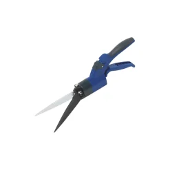 Forbice manuale LUX-TOOLS per erba 110 mm