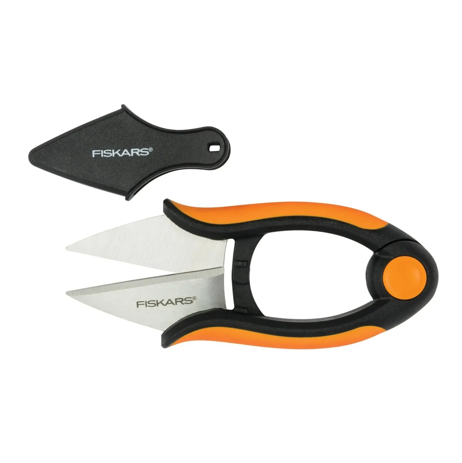 Forbice palmare Solid™ Snip SP-220