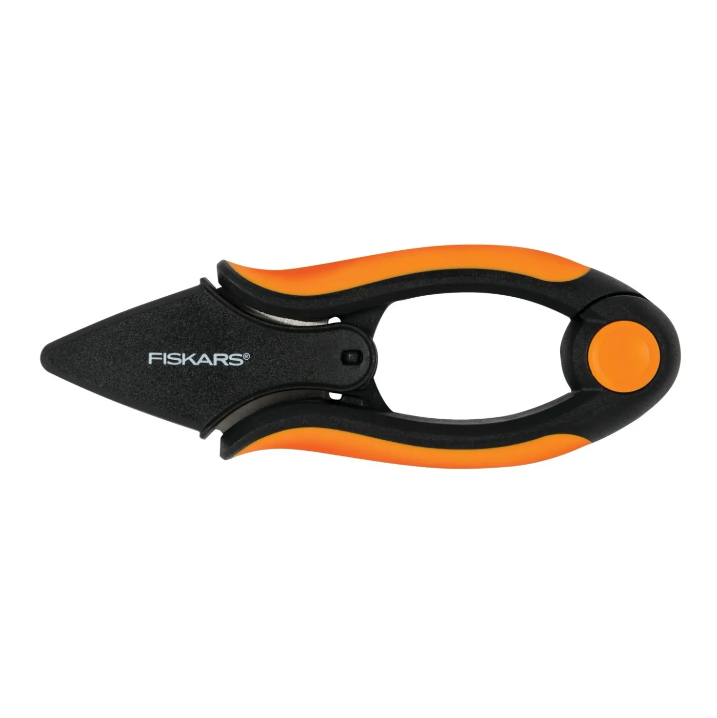 Forbice palmare Solid™ Snip SP-220