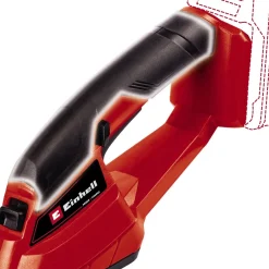 Forbici a batteria per erba Einhell GC-CG 18/1 Li-Solo 18 V
