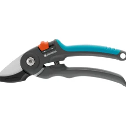 Forbici da potatura a incudine Gardena PremiumCut taglio fino a Ø 20 mm