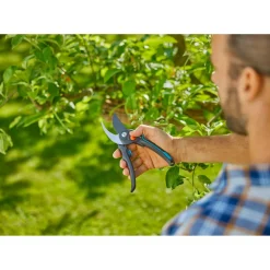Forbici da potatura bypass Gardena PremiumCut Pro Flex taglio fino Ø 24 mm
