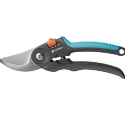 Forbici da potatura bypass Gardena PremiumCut Flex taglio fino a Ø 24 mm