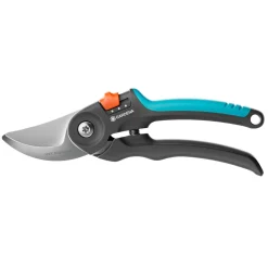 Forbici da potatura bypass Gardena PremiumCut Flex taglio fino a Ø 24 mm