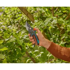 Forbici da potatura bypass Gardena PremiumCut Pro taglio fino a Ø 24 mm