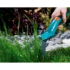 Forbici Gardena per erba Comfort