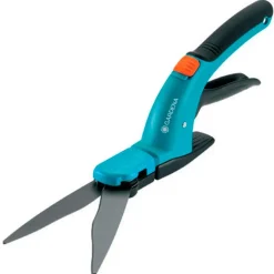 Forbici Gardena per erba Comfort