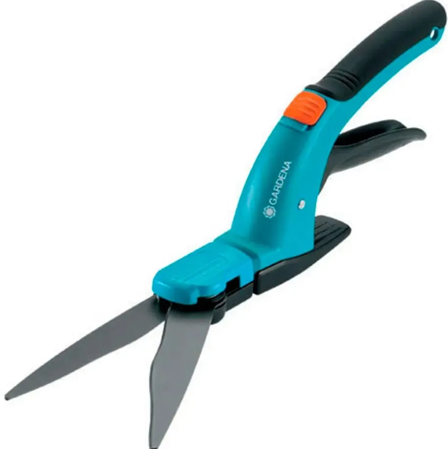 Forbici Gardena per erba Comfort