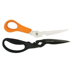 Forbici multiuso Solid™ Cuts+More SP341