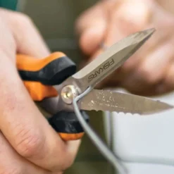 Forbici multiuso Solid Snip SP320