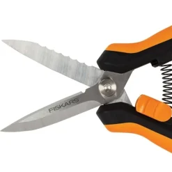Forbici multiuso Solid Snip SP320
