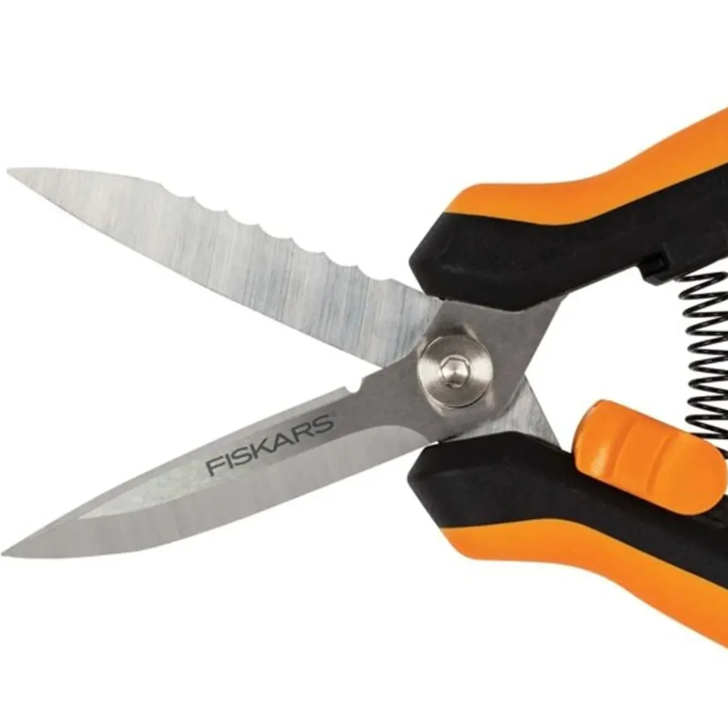 Forbici multiuso Solid Snip SP320