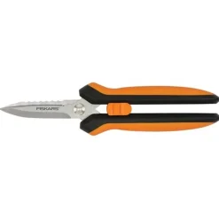 Forbici multiuso Solid Snip SP320