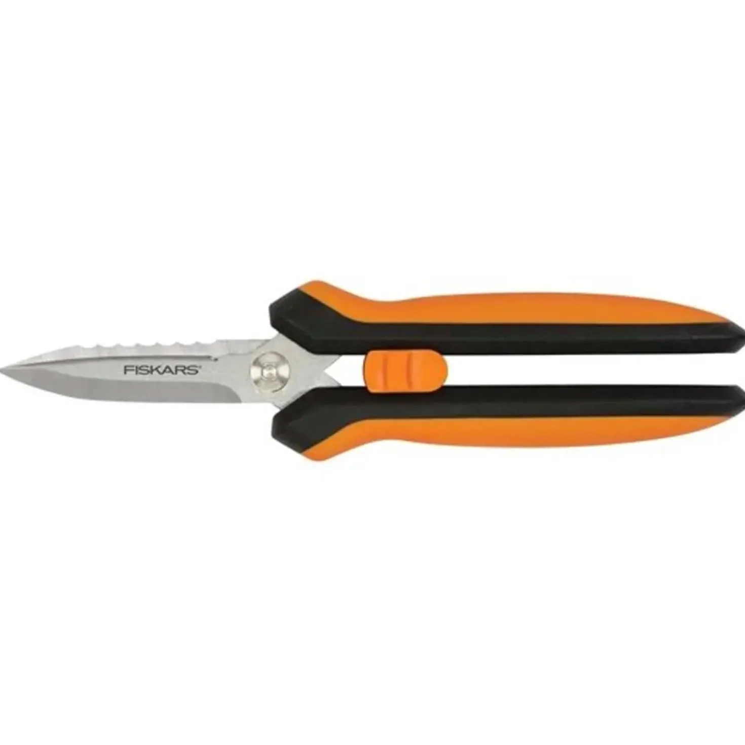 Forbici multiuso Solid Snip SP320