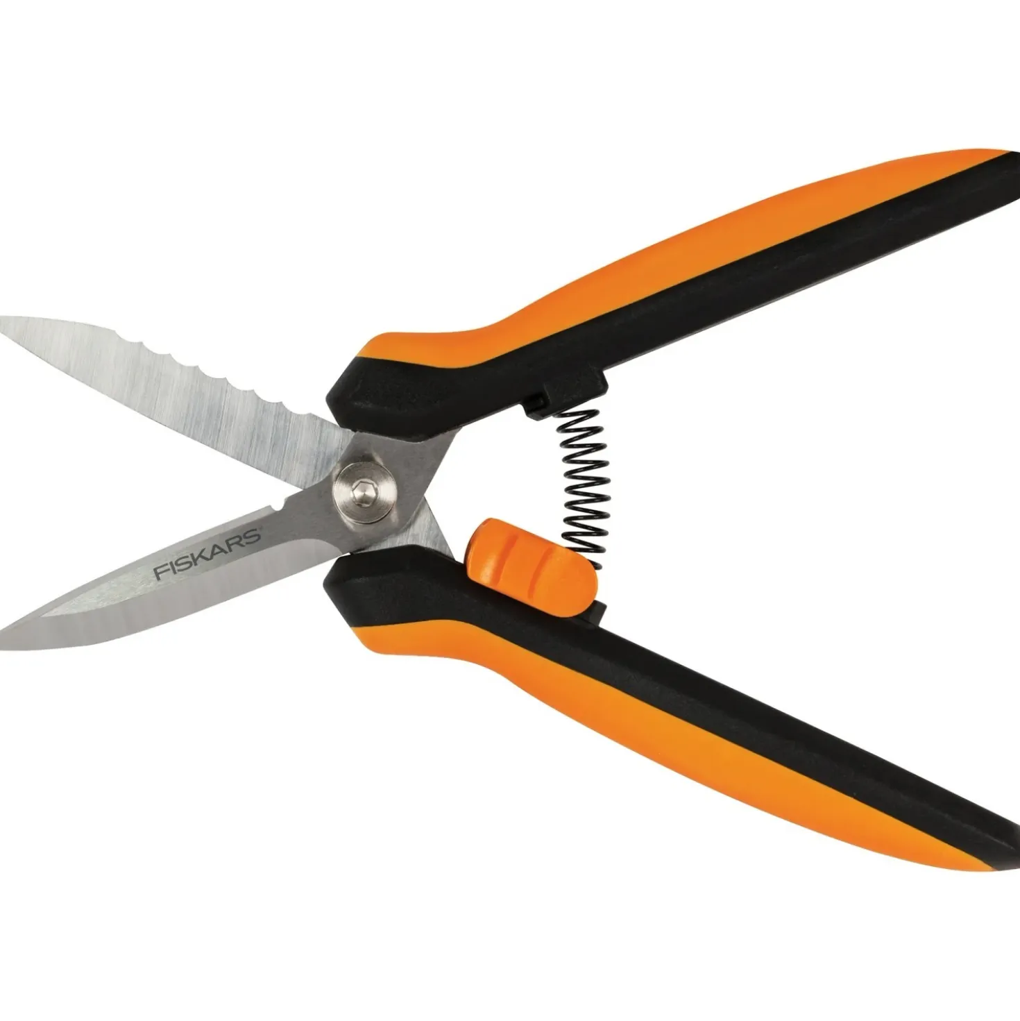 Forbici multiuso Solid Snip SP320