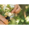 Forbici Solid™ Snip Micro-Tip SP130