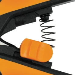 Forbici Solid™ Snip Micro-Tip SP130