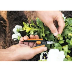 Forbici Solid™ Snip Micro-Tip SP130