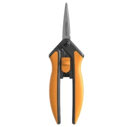 Forbici Solid™ Snip Micro-Tip SP130