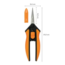 Forbici Solid™ Snip Micro-Tip SP130