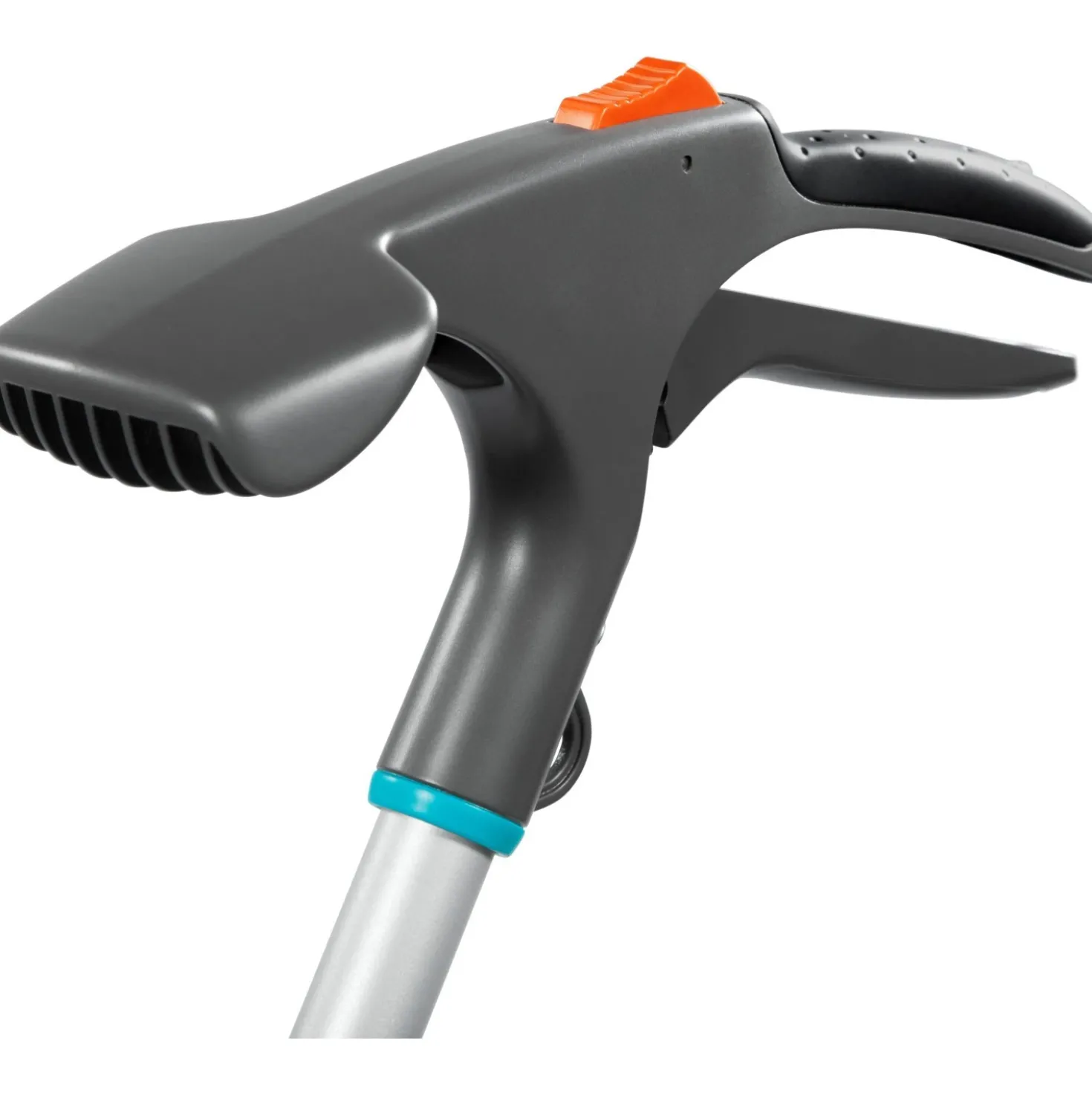 Forbici tagliaerba Gardena Comfort a manico lungo