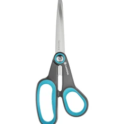 Forbici universali Gardena MultiCut