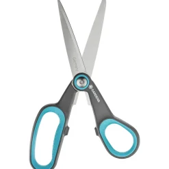 Forbici universali Gardena MultiCut
