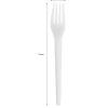 Forchette Ama Bio H 17,1 cm termoresistenti