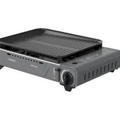 Fornello a gas Campingaz Bistro™ Grill