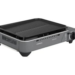 Fornello a gas Campingaz Bistro™ Grill