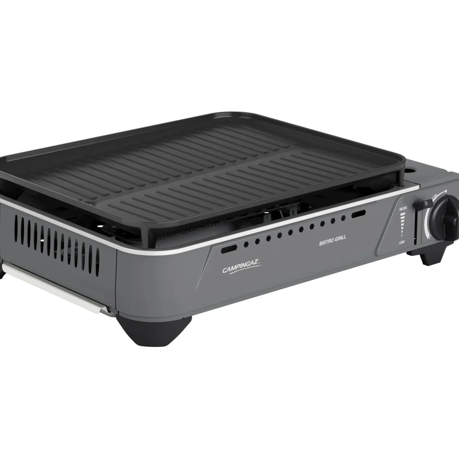 Fornello a gas Campingaz Bistro™ Grill