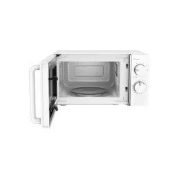 Forno a microonde Wave 6 livelli potenza 1100 W 20 l
