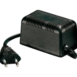 Fracarro alimentatore stabilizzato 12vcc 100 MA