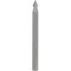 Fresa ad alta velocità Dremel 118 3,2 mm