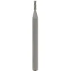 Fresa alta velocità Dremel 193 / 2 mm