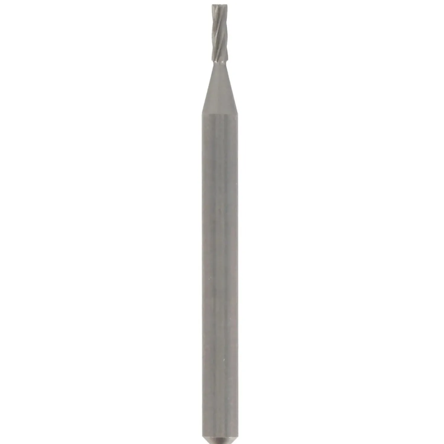 Fresa alta velocità Dremel 193 / 2 mm