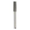 Fresa Dremel HSS 652 / 4,8 mm